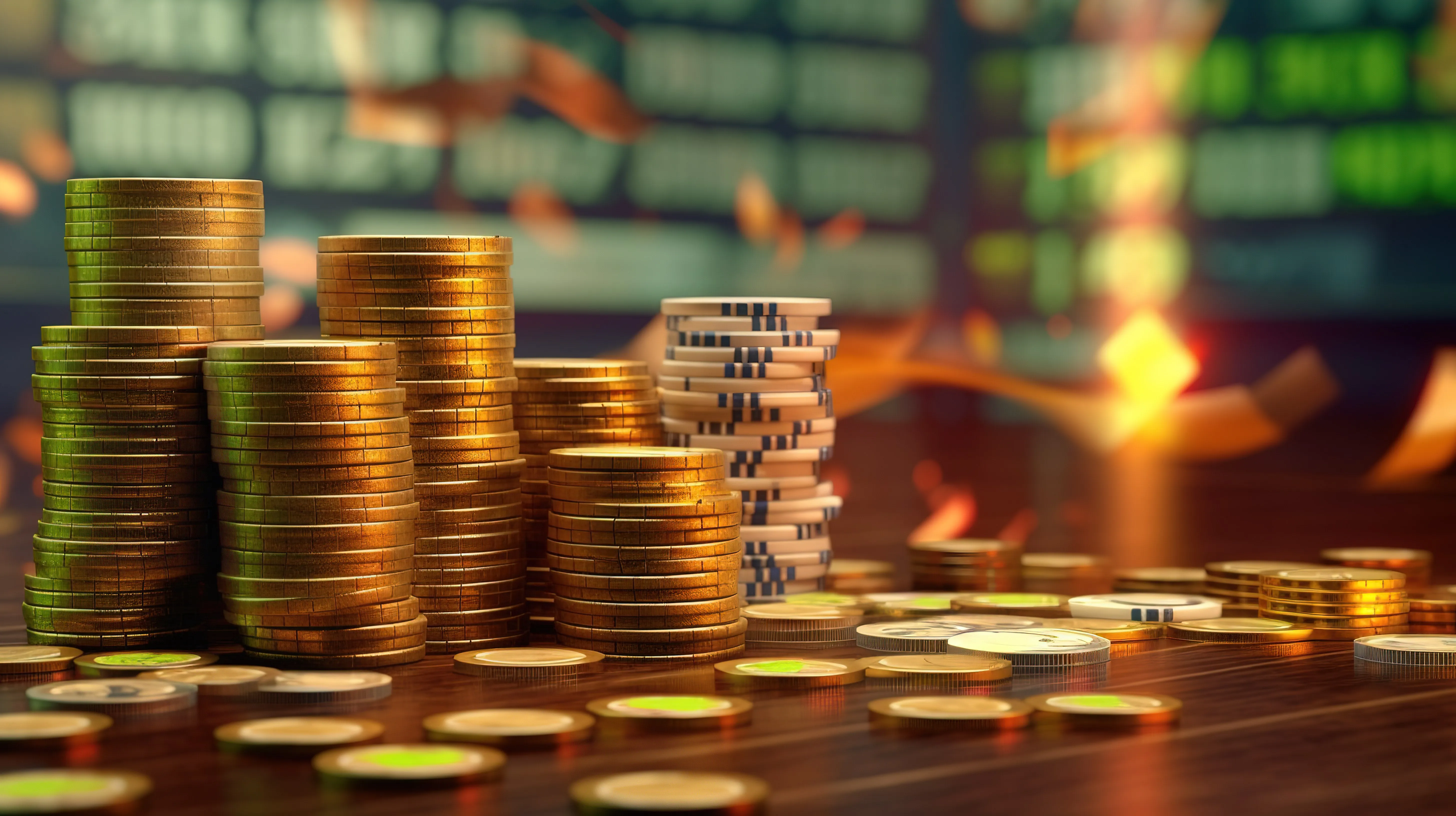 Lịch sử phát triển của hi88 futbol