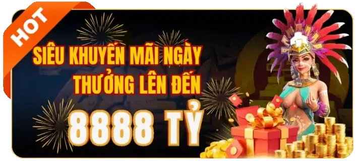 Ưu đãi và khuyến mãi mới nhất từ tksv388