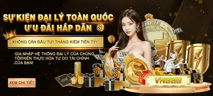 Hoàn Trả Không Giới Hạn