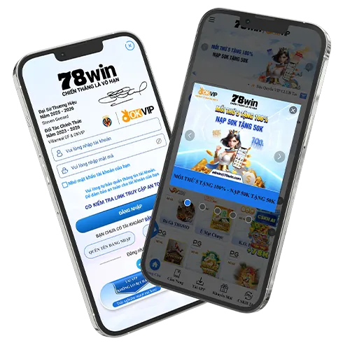 Hình ảnh tổng hợp các loại game đa dạng