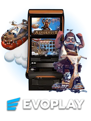 Rút tiền nhanh hi88