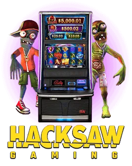 Tổng quan về game Nổ Hũ tại tksv388