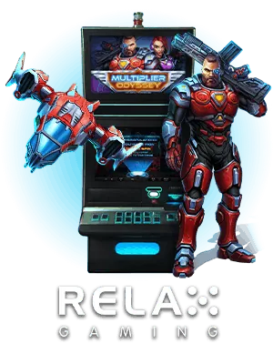 Tối Ưu Hóa Tốc Độ Tải Trang hi88 futbol