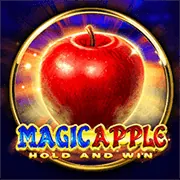 HI88 Futbol đảm bảo an toàn và công bằng