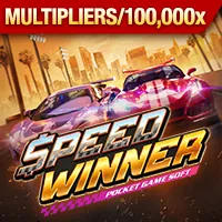 Biểu tượng bảo mật nền tảng