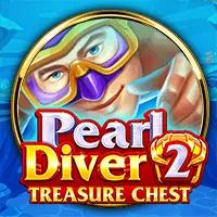 Ưu đãi, khuyến mãi độc quyền