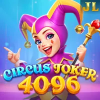 Casino trực tuyến hi88