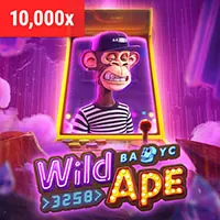 Hình ảnh Video Slot Game với đồ họa hiện đại và tính năng thưởng
