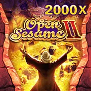 Bảo mật an toàn