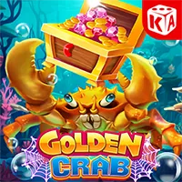 Đối tác B