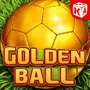 hi88 futbol đối tác thành công