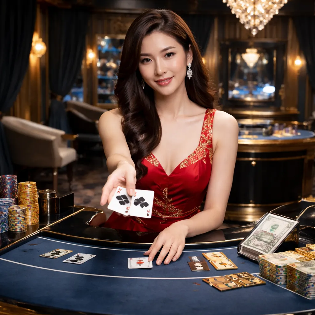 Đá gà trực tuyến tksv388