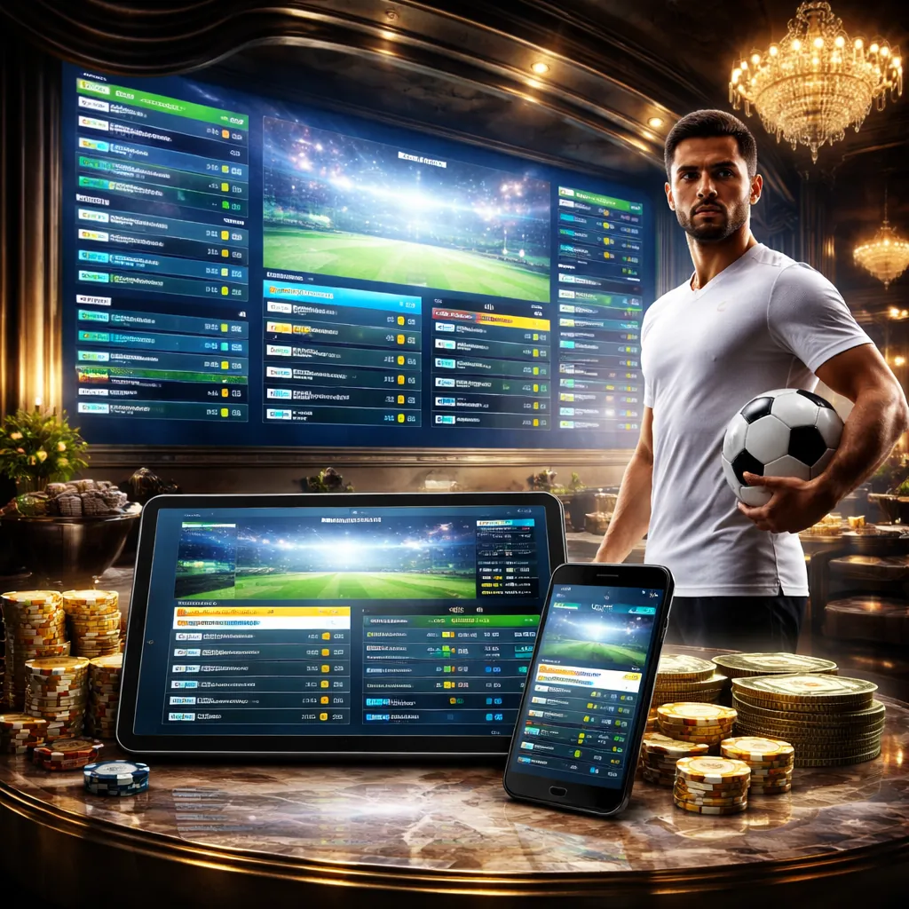 Game bài online tksv388