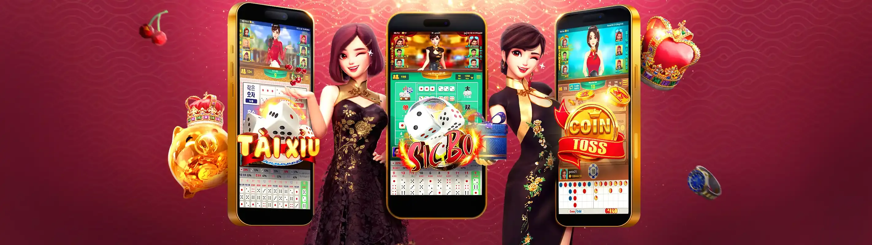 Hình ảnh chính trang chủ tksv388 với các ưu đãi và trò chơi trực tuyến hấp dẫn