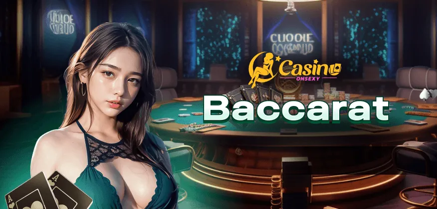 Người chơi game bài tksv388 trong không gian sang trọng