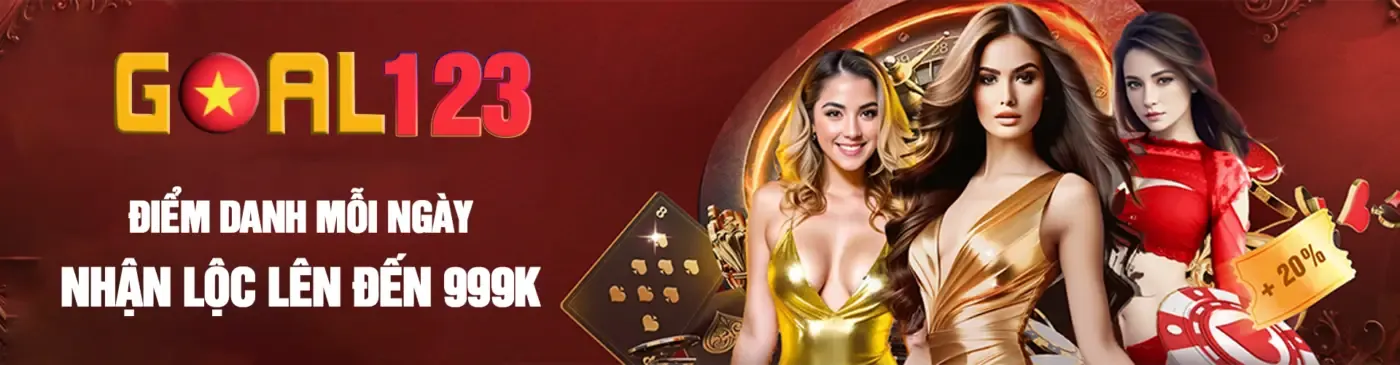 Thưởng nạp lại cho game bài