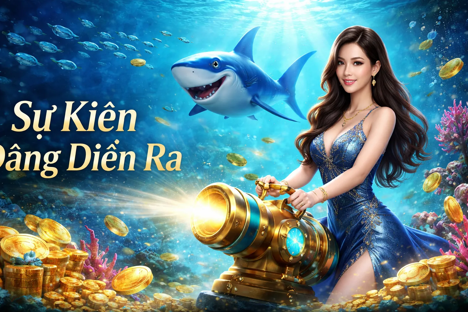 Đội ngũ hỗ trợ chuyên nghiệp tksv388 2026