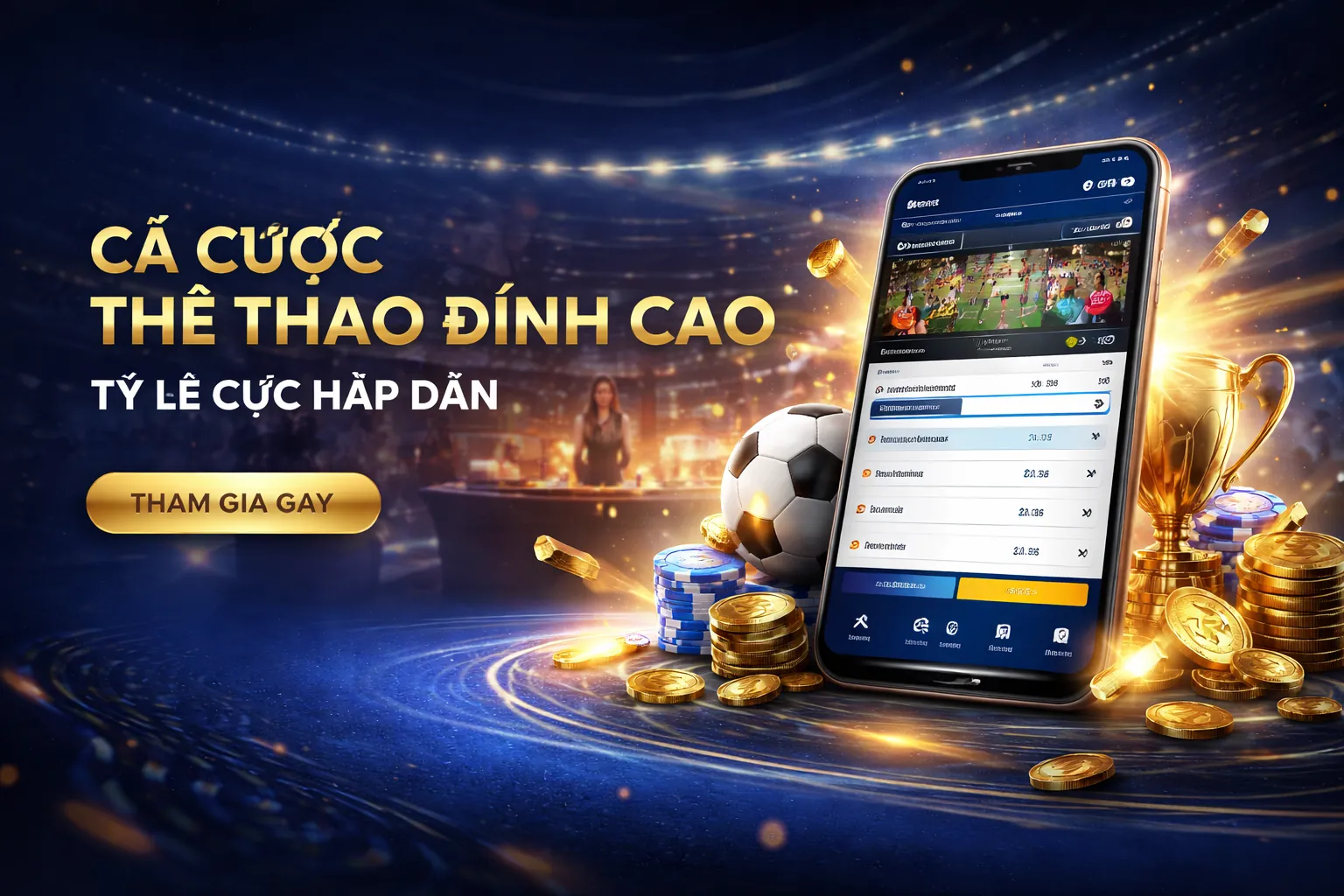 Hướng dẫn liên hệ chi tiết tksv388