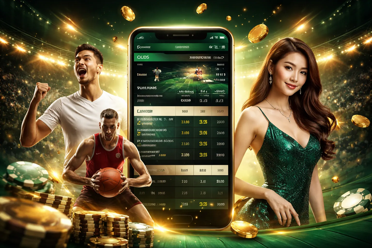Nổ Hũ tksv388 - Trải Nghiệm Quay Hũ Đổi Thưởng Đỉnh Cao