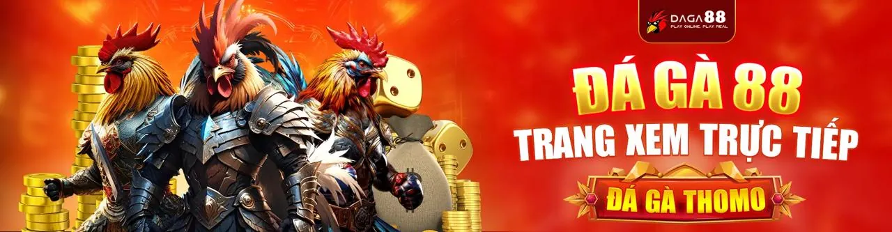 Ưu đãi mới nhất từ tksv388