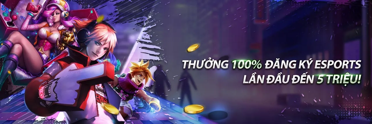 Hoàn trả hàng ngày cho game bài