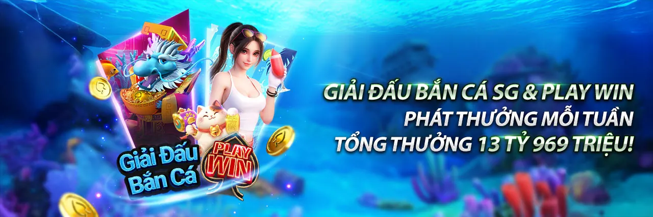 Giao diện đăng nhập tksv388 an toàn