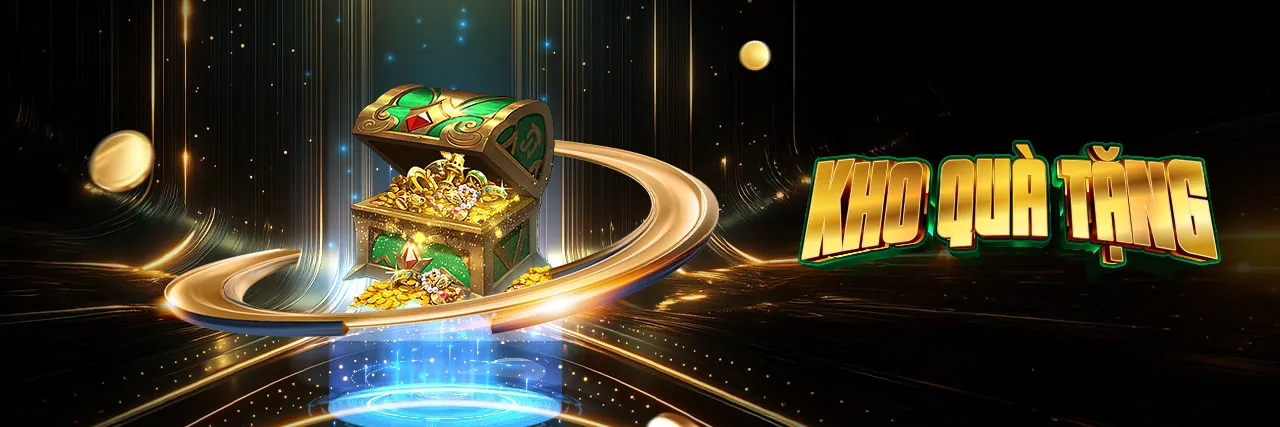 Hình ảnh chiến lược chơi game tại tksv388