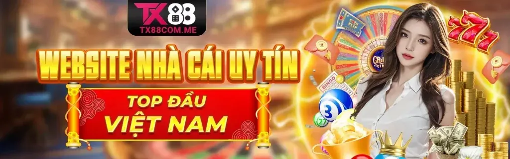 Nạp tiền và nhận khuyến mãi
