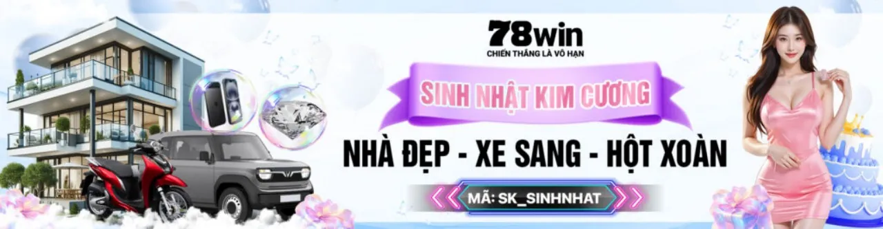 Trang blog tksv388 với các bài viết chuyên sâu về cá cược trực tuyến