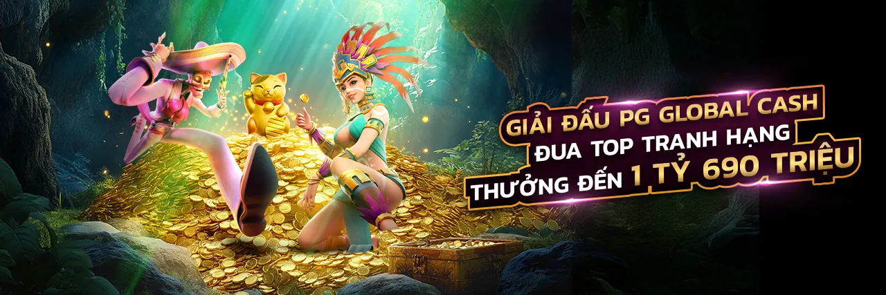 Game bài online tksv388