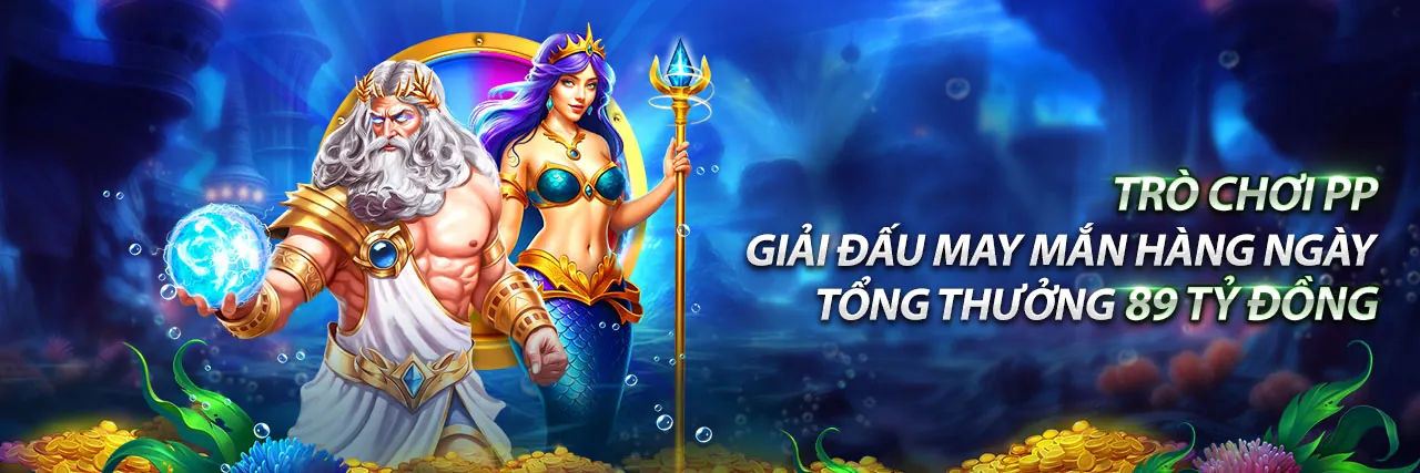 Tổng quan về tksv388 - Nền tảng cá cược uy tín hàng đầu Việt Nam