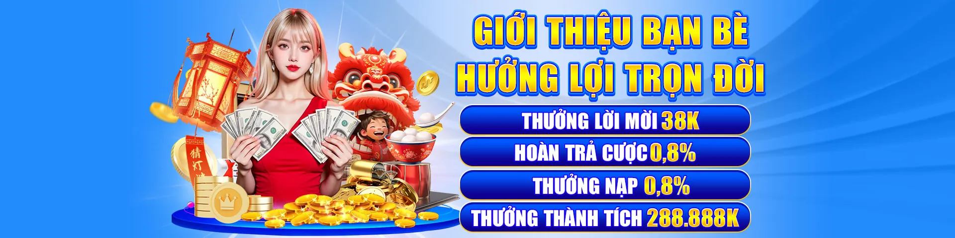 Khuyến Mãi tksv388 - Ưu Đãi Hấp Dẫn Nhất 2026