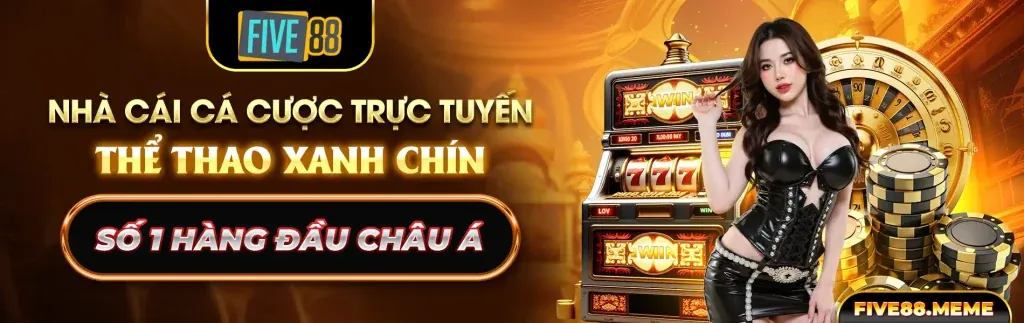 Chiến lược chơi game tại tksv388