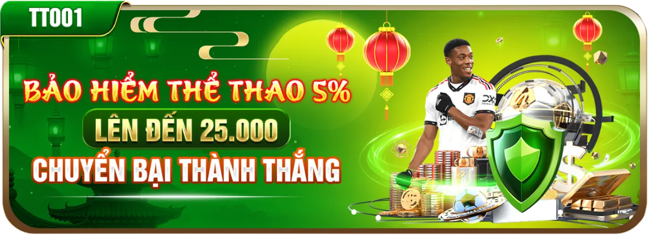 Hình ảnh chính Nổ Hũ HI88 Futbol với jackpot và tiền vàng