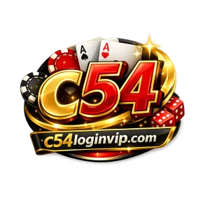 Hỗ trợ chuyên nghiệp tksv388