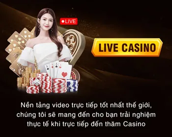 Bảo mật tuyệt đối thông tin người dùng