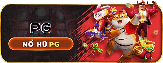 Đa dạng các loại hình đá gà