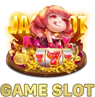 Hình ảnh chính về Jackpot Slot tại HI88 Futbol