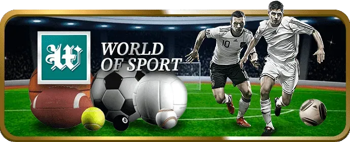 Nổ Hũ Jackpot Lũy Tiến tksv388