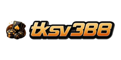 tksv388