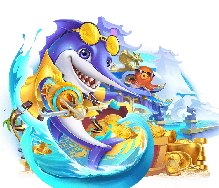 Hình ảnh game nổ hũ tksv388 với đồ họa đẹp mắt và giải thưởng lớn