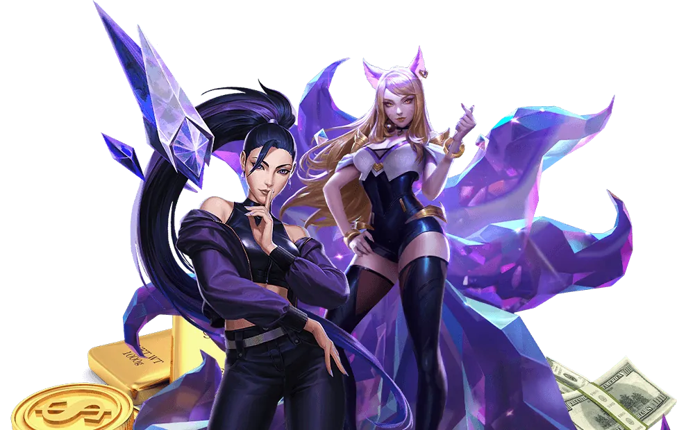 Các loại kèo phụ khác tại hi88 futbol