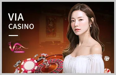 Hình ảnh Classic Slot Game với biểu tượng truyền thống