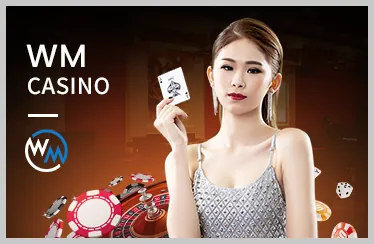 Poker Texas Hold'em