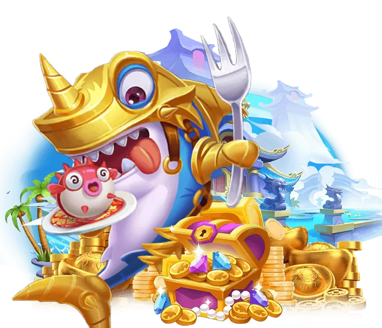Hình ảnh casino trực tuyến tksv388 với dealer chuyên nghiệp