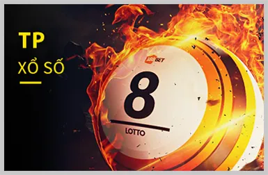 Các loại hình cá cược thể thao đa dạng tại tksv388