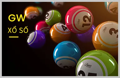 Casino trực tuyến tksv388