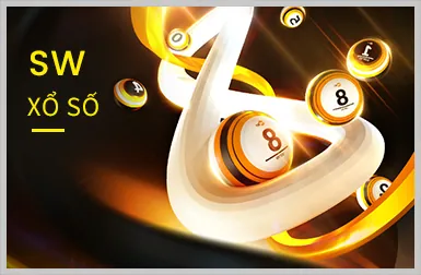 Game Nổ Hũ tksv388