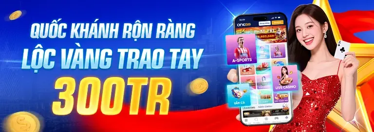 Quản lý tài khoản cá nhân hi88