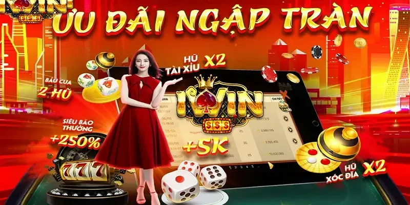 Chương Trình VIP tksv388